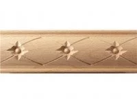 Молдинг для мебели 4089