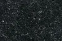 114.Кромка Н.45 гранит черный, полоса L=3600, С клеем