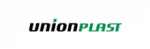 Unionplast