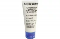 Герметик для столешниц 111