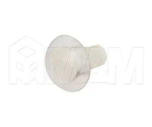 Демпфер: PR01PT