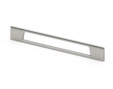 Hettich: 9105837: Ручка Nubia