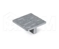 Ручка-кнопка 32мм хром: 2041C.32.10