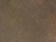 Стенов. панель из МДФ, HPL пластик ALPHALUX вулканич. лава,A.3276 CLIF 4200*6*600 мм.