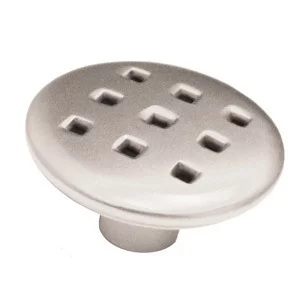 Boyard: Ручка C1769 RC017SC/DBL.4