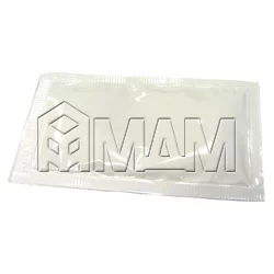 Смазка для улучшения хода жалюзи: 3182