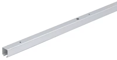 Hettich: 9193574: Ходовой профиль, Алюминий