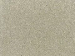 Бортик пристеночный треугольный ALPHALUX, бежевая галактика, 30*25 мм, L=4.1м, алюминий