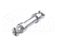 Шток двусторонний мама: TI10FZ