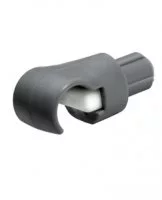 Hettich: 9078356 - Держатель поперечного релинга