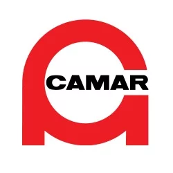 CAMAR CAMAR