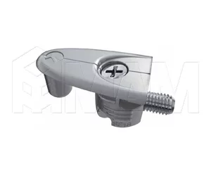 ELEFANT Стяжка для плит толщиной от 18 мм: 1 19010 10 YA