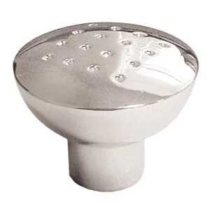 Boyard: Ручка C1440 RC014CP.4