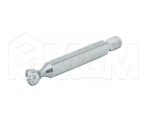 Шток стяжки конической BO32: TF18
