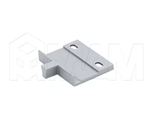 SLX Активатор мех-ма для метабоксов: SLX1