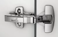 Hettich: 9071205: Sensys петля для накладных дверей