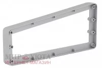 Расширитель для пантографа LIFT300: 301/A