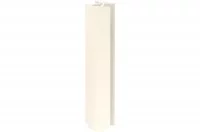 10 Угол 135&quot; двухсторонний Н-150, ваниль