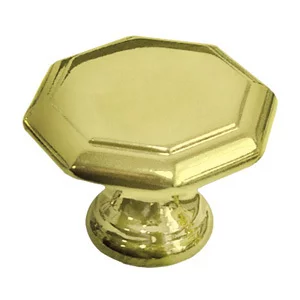 Boyard: Ручка C1330 RC013GP.4