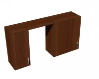 Полка соединительная, Ширина 600 Полка соединительная, Ширина 600