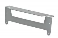 Дополнительное верхнее крепление (для рамок АТ-GS)