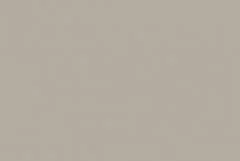 Лист ЛДСП Egger (Эггер), Серая галька U201 ST9, 16мм 2800*2070