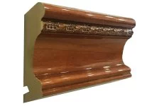 Рамочный профиль МДФ &quot;Валерия&quot; 034