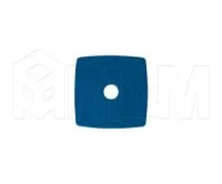 TRIP Вставка синяя для ручек A-1415: A-1415.T37