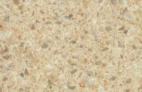 106.Кромка Н.45 брион глянец, полоса L=3600, БЕЗ клея