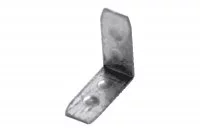 Сборочный уголок для профиля 902360