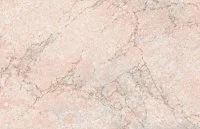 050.Панель стеновая 4200х600х5 Лосось (кат.A)