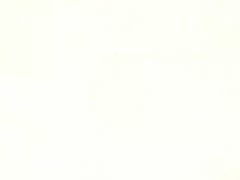 Бортик пристеночный треугольный ALPHALUX, 30*25 мм, L=4.1м, ванильное небо F.0029, алюми