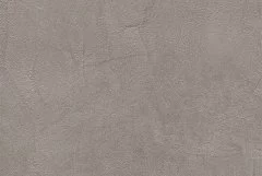 Лист ЛДСП Egger (Эггер), Аргиллит серый F651 ST16, 16мм 2800*2070