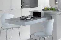 Система LUNCH TOP