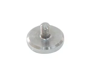 УФ адаптер для ручки: UV HAND 22 ADAPT