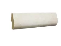 Рамочный профиль МДФ для фасадов 513