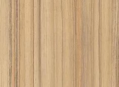 Лист ЛДСП Egger (Эггер), Кокоболо натуральный H3012 ST22, 16мм 2800*2070