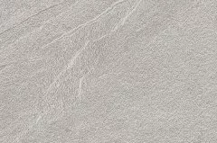 118.LUNA Столешница R3 4200х600х38,8 Луна светлая