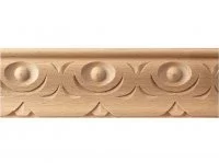 Молдинг для мебели 4059