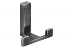 Вешалка, отделка айрон: 2325/ZN75