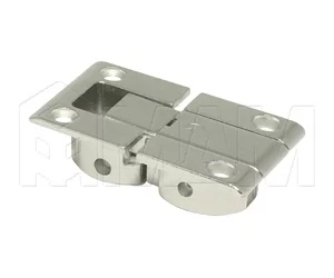 KIMANA Петля для откидных элементов: C01 00008 81