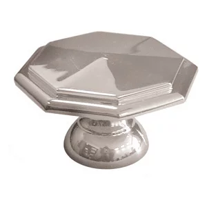 Boyard: Ручка C1640 RC016CP.4