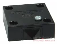 Выключатель концевой для раздвижных дверей: 4312SD