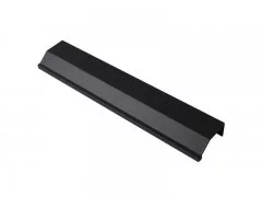 Профиль-ручка 32мм, черный лак