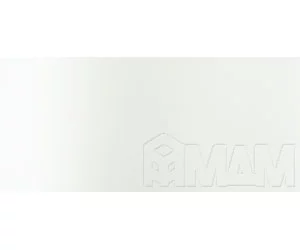 Кромка АБС Белый Глянцевый: AGL 31280 29X1