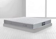 Ортопедический матрас Magniflex MagniProtect 8