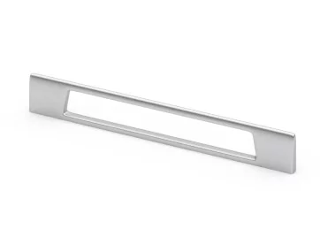 Hettich: 9105841: Ручка Nubia