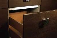 Светильник Диамант-С.1 в базу 450/18, 8W