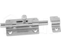 Мебельный шпингалет, 32х49: 1901M49