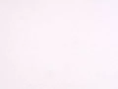 Бортик пристеночный овальный, Белый лёд, 34*29 мм, L=4.2м